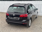 Volkswagen Golf Image 5