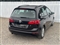 Volkswagen Golf Image 5