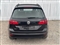 Volkswagen Golf Image 6