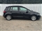 Volkswagen Golf Image 7