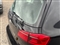 Volkswagen Golf Image 8