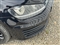 Volkswagen Golf Image 10