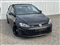 Volkswagen Golf Image 1