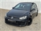 Volkswagen Golf Image 2