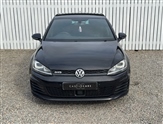 Volkswagen Golf Image 3