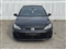 Volkswagen Golf Image 3