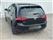 Volkswagen Golf Image 4