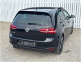 Volkswagen Golf Image 5