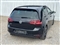Volkswagen Golf Image 5