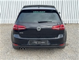 Volkswagen Golf Image 6