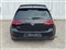 Volkswagen Golf Image 6