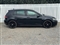 Volkswagen Golf Image 7