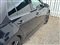 Volkswagen Golf Image 8