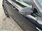 Volkswagen Golf Image 9