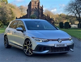 Used Volkswagen Golf Used Volkswagen Golf