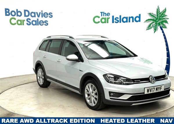 Large image for the Used Volkswagen GOLF