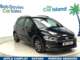 Used Volkswagen Golf