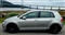 Volkswagen Golf Image 10