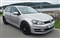 Volkswagen Golf Image 1