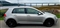 Volkswagen Golf Image 2