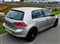 Volkswagen Golf Image 3