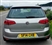 Volkswagen Golf Image 4