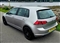 Volkswagen Golf Image 5