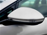 Volkswagen Golf Image 6