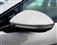 Volkswagen Golf Image 6