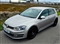 Volkswagen Golf Image 8