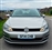 Volkswagen Golf Image 9