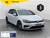 Used Volkswagen Golf Used Volkswagen Golf