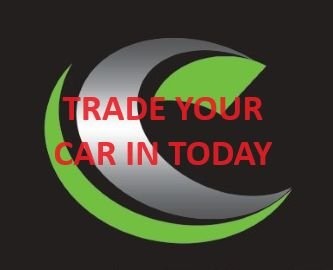Large image for the Used Volkswagen GOLF