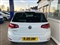 Volkswagen Golf Image 4