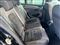 Volkswagen Golf Image 10