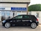 Volkswagen Golf Image 2