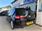 Volkswagen Golf Image 3