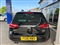 Volkswagen Golf Image 4