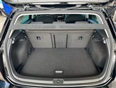 Volkswagen Golf Image 5