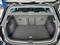 Volkswagen Golf Image 5