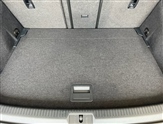 Volkswagen Golf Image 6
