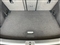 Volkswagen Golf Image 6