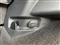 Volkswagen Golf Image 8