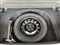 Volkswagen Golf Image 9