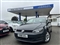 Volkswagen Golf Image 1