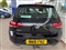 Volkswagen Golf Image 10