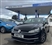 Volkswagen Golf Image 1