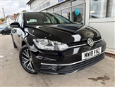 Volkswagen Golf Image 2