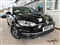 Volkswagen Golf Image 2