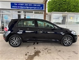 Volkswagen Golf Image 3
